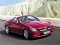 Mercedes-Benz SLK. Фото Юрия Ветрова и фирмы Daimler AG с сайта autoreview.ru