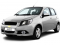 Chevrolet Aveo хэтчбек 5-дв.
