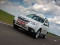 Subaru Forester. Фото Drive.ru и компании Subaru