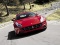 Фото автора и фирмы Ferrari