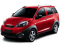 Chery IndiS
