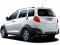 Chery IndiS