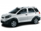 Chery IndiS
