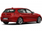 BMW 1 серия хэтчбек 5-дв.