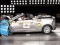 Краш-тест кабриолета VW Golf. Фото © <a href="http://www.euroncap.com/" target="_blank">Euro NCAP</a> 