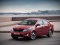 В 2011 KIA планирует собрать в Каменке 20 тыс седанов Rio, продать 15 тыс (из них 1000 уйдёт в СНГ). Тираж на 12 согласовывается с Hyundai. Фото Drive.ru и KIA