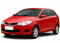 Chery Very
