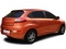 Chery Very