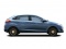 Chery Very