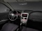 Chery Very