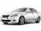 Lexus IS 250