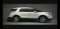Премьера Нового Ford Explorer