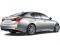 Lexus GS 450h