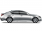 Lexus GS 450h