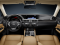 Lexus GS 450h