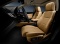 Lexus GS 450h