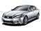 Lexus GS 350 AWD