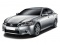 Lexus GS 450h