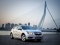 Фото пресс-службы Chevrolet и Kolesa.ru
