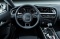 Audi A5 купе