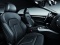 Audi A5 купе
