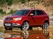 Фото Авто.Вести.Ru и SsangYong
