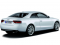 Audi A5 купе