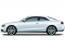 Audi A5 купе