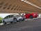Фото Drive.ru и Audi