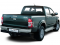 Toyota Hilux Double Cab
