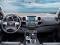 Toyota Hilux Double Cab