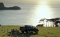 ﻿﻿﻿﻿﻿﻿﻿﻿﻿﻿﻿2012 Toyota Hilux Australia Unbreakable
