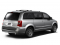 Chrysler Grand Voyager