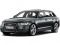 Audi A6 универсал