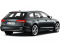 Audi A6 универсал