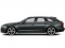 Audi A6 универсал
