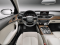 Audi A6 универсал