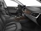 Audi A6 универсал