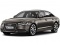 Audi A6 седан