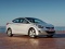 Фото Drive.ru и компании Hyundai