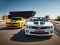Фото Drive.ru и компании Chevrolet