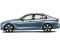 BMW 3 серия седан
