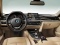 BMW 3 серия седан