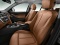 BMW 3 серия седан