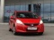 Honda Jazz. Фото Тимура Сабирова, Cars.Ru