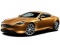 Aston Martin Virage купе