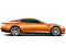 Aston Martin Virage купе
