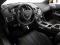 Aston Martin Virage купе