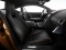 Aston Martin Virage купе