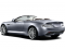 Aston Martin Virage кабриолет